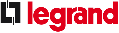 Legrand-Logo