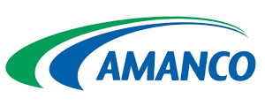 amanco-logo