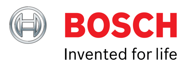 bosch-logo1