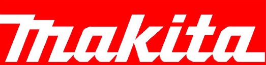 makita-logo1