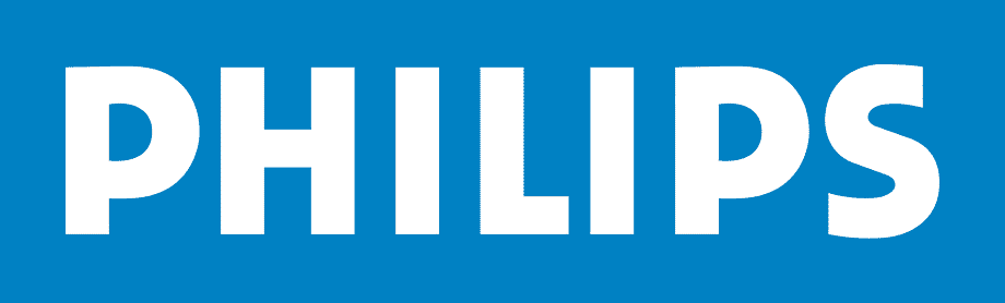 philips-logo1