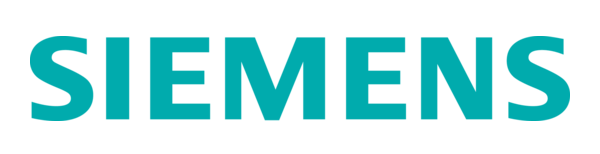 siemens-logo1